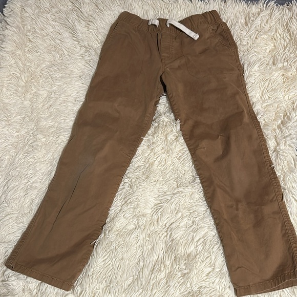 Boys Pants Bundle - Picture 6 of 7